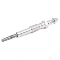 Свеча накала MAGNETI MARELLI UC 51A 062900068304 CDRF5 1016681 - Изображение 3