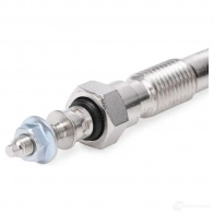 Свеча накала MAGNETI MARELLI UC 51A 062900068304 CDRF5 1016681 - Изображение 4