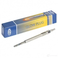 Свеча накала MAGNETI MARELLI 062900114304 U Y37A ARLIUJX 1016720 - Изображение 2