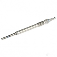 Свеча накала MAGNETI MARELLI 062900114304 U Y37A ARLIUJX 1016720 - Изображение 3
