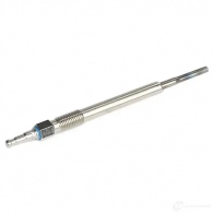 Свеча накала MAGNETI MARELLI 062900114304 U Y37A ARLIUJX 1016720 - Изображение 4