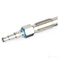 Свеча накала MAGNETI MARELLI 062900114304 U Y37A ARLIUJX 1016720 - Изображение 5