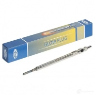 Свеча накала MAGNETI MARELLI 062900112304 1016718 UY3 5A JXXMLH - Изображение 2