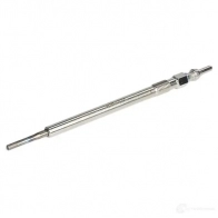 Свеча накала MAGNETI MARELLI 062900112304 1016718 UY3 5A JXXMLH - Изображение 3