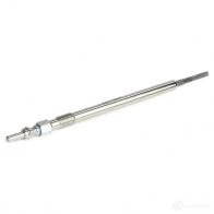 Свеча накала MAGNETI MARELLI 062900112304 1016718 UY3 5A JXXMLH - Изображение 4