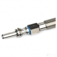 Свеча накала MAGNETI MARELLI 062900112304 1016718 UY3 5A JXXMLH - Изображение 5