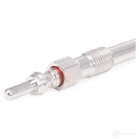 Свеча накала MAGNETI MARELLI UY 10A 1016683 062900070304 44WSK - Изображение 4