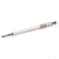 Свеча накала MAGNETI MARELLI UY1 7A 1016699 R38U3IR 062900088304 - Изображение 3