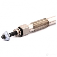 Свеча накала MAGNETI MARELLI UY1 7A 1016699 R38U3IR 062900088304 - Изображение 4
