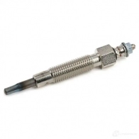 Свеча накала MAGNETI MARELLI UC3 6A 1016652 CZ8D2 062900037304 - Изображение 4