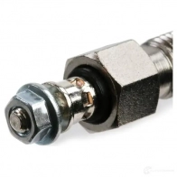 Свеча накала MAGNETI MARELLI UC3 6A 1016652 CZ8D2 062900037304 - Изображение 5