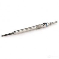 Свеча накала MAGNETI MARELLI 1016715 UY3 2A H8GQEN 062900109304 - Изображение 2