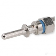 Свеча накала MAGNETI MARELLI 1016715 UY3 2A H8GQEN 062900109304 - Изображение 3