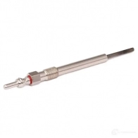 Свеча накала MAGNETI MARELLI 062900090304 U Y19A 1016701 UAMBSW - Изображение 3