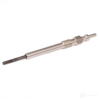 Свеча накала MAGNETI MARELLI 062900090304 U Y19A 1016701 UAMBSW - Изображение 4