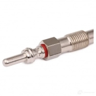 Свеча накала MAGNETI MARELLI 062900090304 U Y19A 1016701 UAMBSW - Изображение 5
