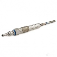 Свеча накала MAGNETI MARELLI 062900113304 1016719 UY36 A NGIQC - Изображение 3