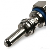 Свеча накала MAGNETI MARELLI 062900113304 1016719 UY36 A NGIQC - Изображение 5