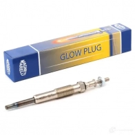 Свеча накала MAGNETI MARELLI U C33A 062900034304 AS0ES8K 1016650 - Изображение 2