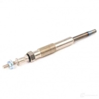 Свеча накала MAGNETI MARELLI U C33A 062900034304 AS0ES8K 1016650 - Изображение 3