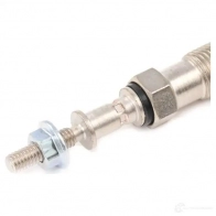 Свеча накала MAGNETI MARELLI U C33A 062900034304 AS0ES8K 1016650 - Изображение 4