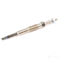 Свеча накала MAGNETI MARELLI U C33A 062900034304 AS0ES8K 1016650 - Изображение 5
