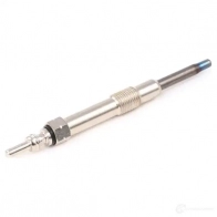 Свеча накала MAGNETI MARELLI UC 43A 062900053304 ODAHI 1016667 - Изображение 3