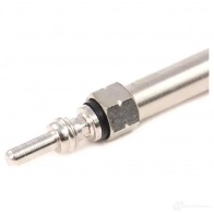 Свеча накала MAGNETI MARELLI UC 43A 062900053304 ODAHI 1016667 - Изображение 5