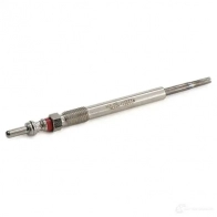 Свеча накала MAGNETI MARELLI 062900098304 UY23 A 7USQA 1016706 - Изображение 3