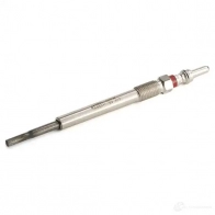 Свеча накала MAGNETI MARELLI 062900098304 UY23 A 7USQA 1016706 - Изображение 4