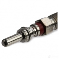 Свеча накала MAGNETI MARELLI 062900098304 UY23 A 7USQA 1016706 - Изображение 5