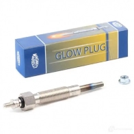 Свеча накала MAGNETI MARELLI 062900019304 GE7ZY UC 23A 1016637 - Изображение 2
