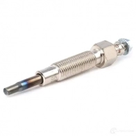 Свеча накала MAGNETI MARELLI 062900019304 GE7ZY UC 23A 1016637 - Изображение 3