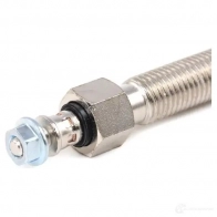 Свеча накала MAGNETI MARELLI 062900019304 GE7ZY UC 23A 1016637 - Изображение 4