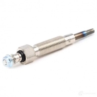 Свеча накала MAGNETI MARELLI 062900019304 GE7ZY UC 23A 1016637 - Изображение 5