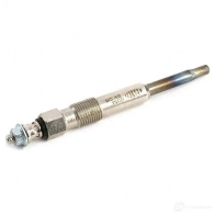 Свеча накала MAGNETI MARELLI 1016626 UC 15A 062900007304 UC 7 A - Изображение 3