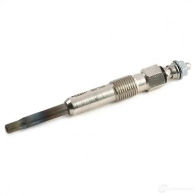 Свеча накала MAGNETI MARELLI 1016626 UC 15A 062900007304 UC 7 A - Изображение 4