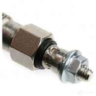Свеча накала MAGNETI MARELLI 1016626 UC 15A 062900007304 UC 7 A - Изображение 5