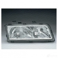 Фара MAGNETI MARELLI 1043790 712754058760 LPB95 2 N9GC2K0