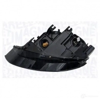 Фара MAGNETI MARELLI LUS6601 030254628 205 1042697 711307024101 - Изображение 2