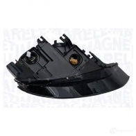 Фара MAGNETI MARELLI 03025462810 5 711307024100 1042696 LUS6602 - Изображение 2