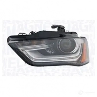 Фара MAGNETI MARELLI 03025462810 5 711307024100 1042696 LUS6602 - Изображение 4