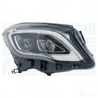 Фара MAGNETI MARELLI DZ 3V5 1437601253 711451000321 - Изображение 3