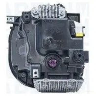 Фара MAGNETI MARELLI 712500301129 1437601091 9NN IC6