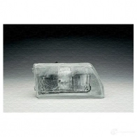 Фара MAGNETI MARELLI EIPAD 1043239 L PB642 712374911129 - Изображение 1