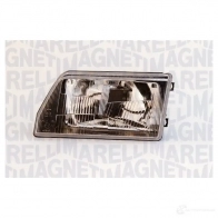 Фара MAGNETI MARELLI EIPAD 1043239 L PB642 712374911129 - Изображение 2