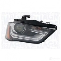 Фара MAGNETI MARELLI LUS6591 1042693 711307024095 030 254627205 - Изображение 3
