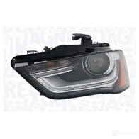 Фара MAGNETI MARELLI 1042692 03025462 7105 711307024094 LUS6592 - Изображение 3