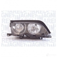 Фара MAGNETI MARELLI 710301177271 1041741 LPG 752 SHU4T - Изображение 2