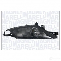 Фара MAGNETI MARELLI 1043211 D0OG7R 712371231129 LP D861 - Изображение 2